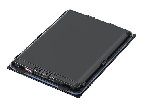 Panasonic FZ-VZSUT10U tablet spare part/accessory
