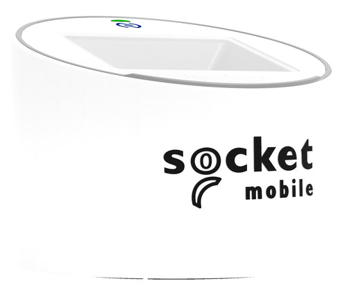 Socket Mobile SocketScan S370