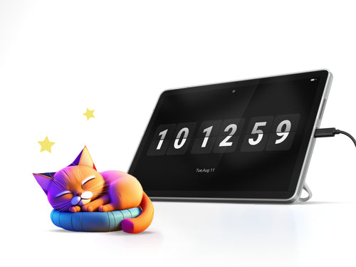Lenovo Tab