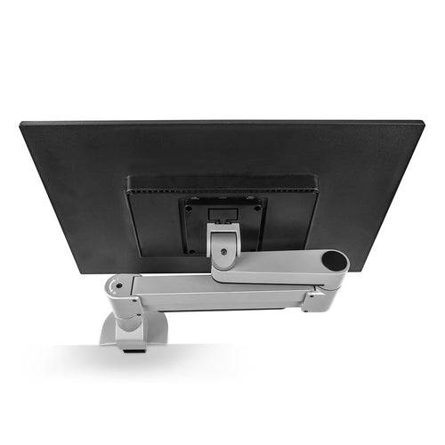HAT Design Works 7000-1000-104 monitor mount / stand