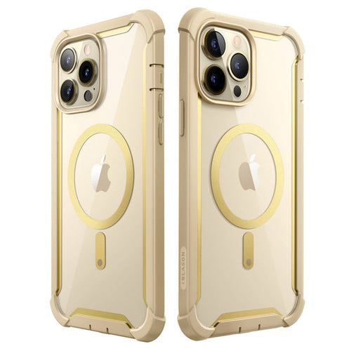 i-Blason Ares IHN22R61AREMYTH mobile phone case