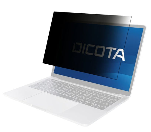 DICOTA D80494-2MGL laptop accessory