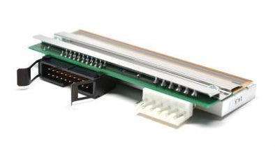 Zebra P1112750-015 printer kit