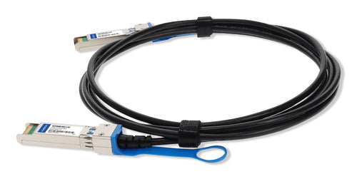 AddOn Networks MCP2M00-A001-5-AO InfiniBand/fibre optic cable