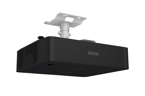 Epson L795SE