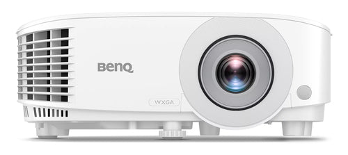 BenQ MW560C data projector