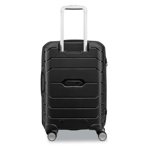 Samsonite 78255-1041 luggage