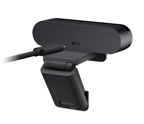 Logitech 960-001390 webcam
