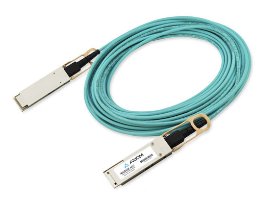 Axiom 980-9I113-00H015-AX InfiniBand/fibre optic cable