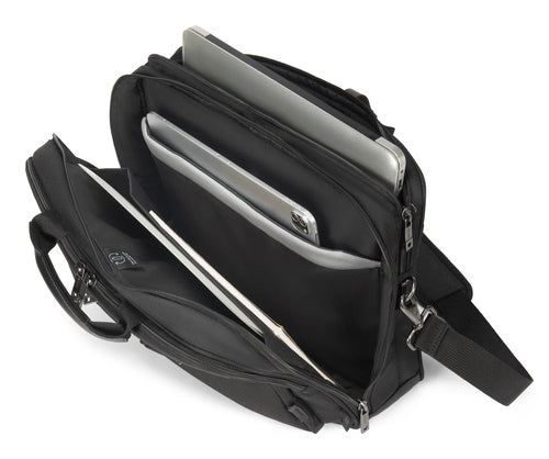 DICOTA D3250801 laptop case