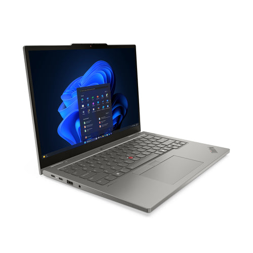 Lenovo ThinkPad L13 2-in-1 Gen 6 (AMD)