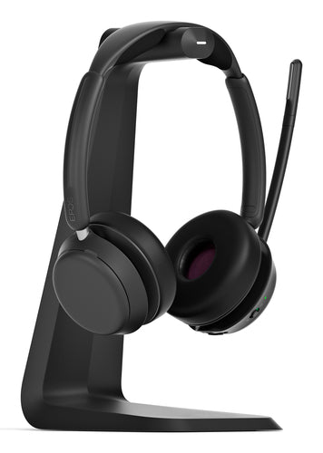 EPOS IMPACT 1061T