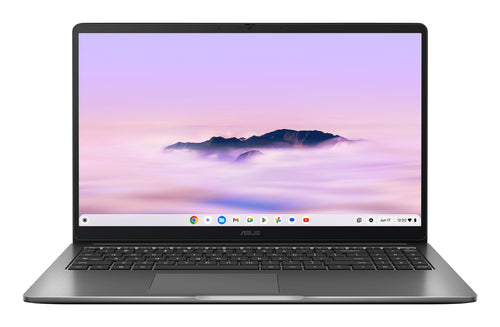 ASUS Chromebook Plus CX15 CX1505CTA-DS388P-RG