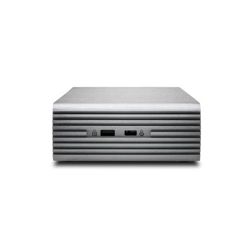 Kensington SD5780T