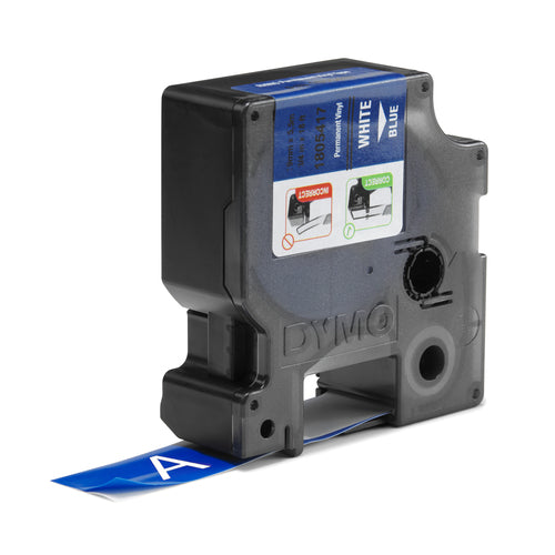 DYMO 1805417 label-making tape
