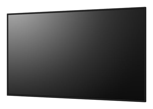 SHARP/NEC MultiSync P556