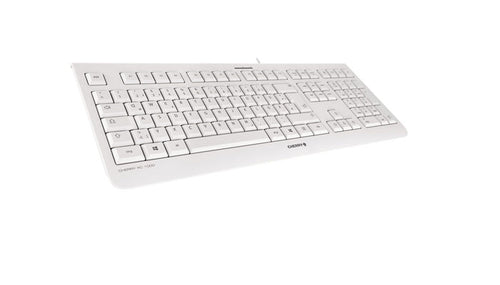 CHERRY KC 1000 keyboard