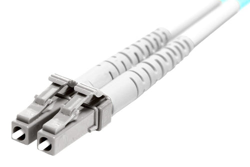 Monoprice 45987 InfiniBand/fibre optic cable