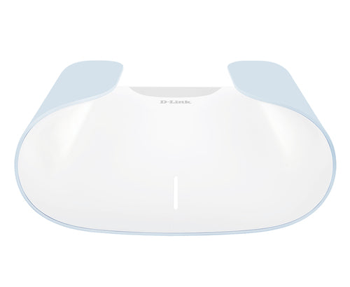 D-Link M60 mesh wi-fi system