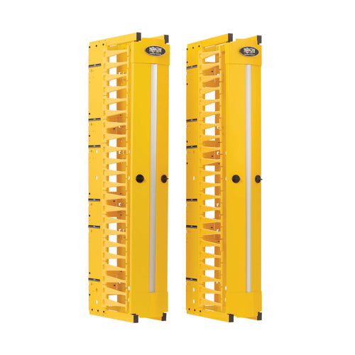 Eaton SRCABLEVRT6HDFC rack accessory