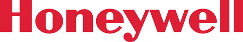 Honeywell Service Contract