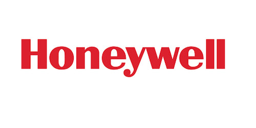 Honeywell SVCCT40-2FC5 warranty/support extension