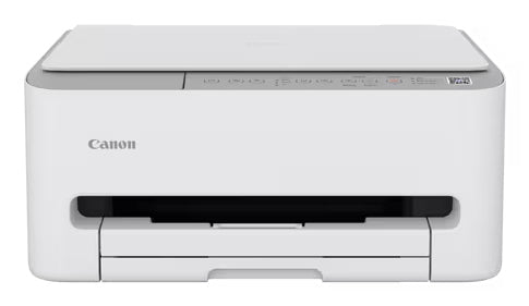 Canon PIXMA TS4151i