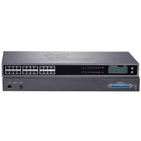 Grandstream Networks GXW4224V2 gateway/controller