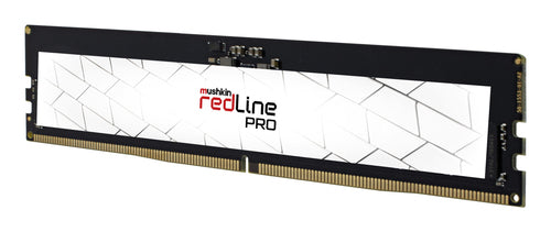 Edge Redline PRO memory module