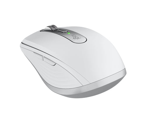 Logitech 910-006926 mouse