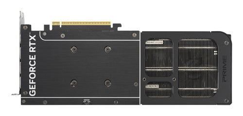 ASUS Prime -RTX5060TI-16G