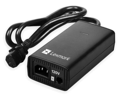 Lexmark SPD0001 surge protector