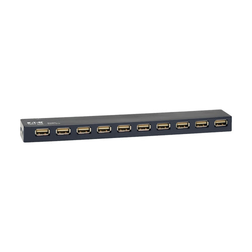 Tripp Lite U223-010 interface hub
