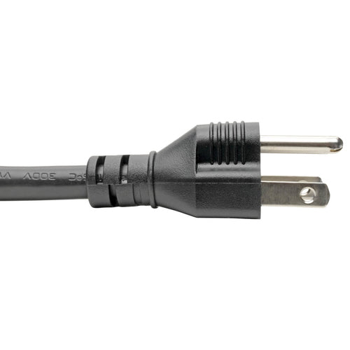 Tripp Lite P034-008 power cable