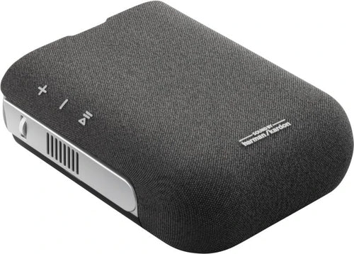 Viewsonic M1X data projector