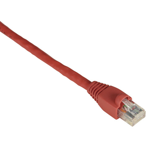 Black Box EVNSL643-0030 networking cable