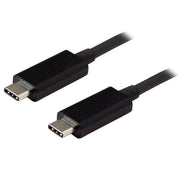 StarTech.com USB31CC1M USB cable