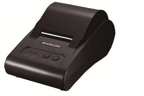 POS Printer Bixolon STP-103III 80 mm/sec 24x24 mm Direct Thermal - STP-103III/IFL