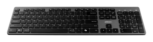 Adesso WKB-7300CB keyboard