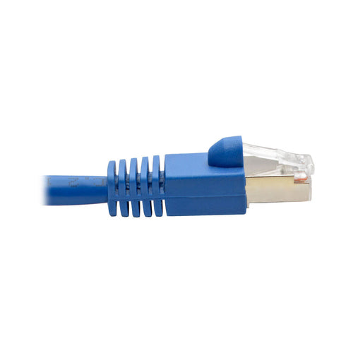 Tripp Lite N262-014-BL networking cable