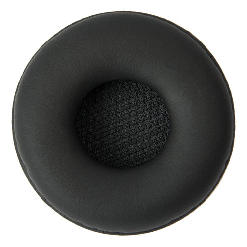 Jabra 14101-48 headphone/headset accessory