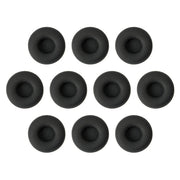 Jabra 14101-48 headphone/headset accessory