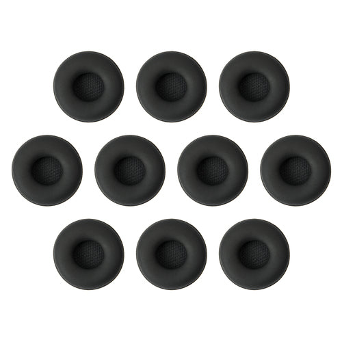Jabra 14101-48 headphone/headset accessory