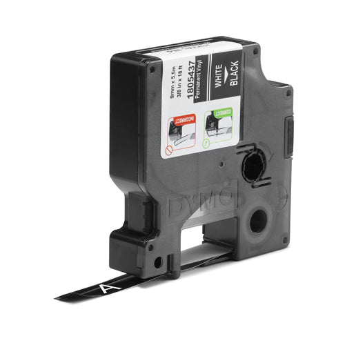 DYMO 1805437 label-making tape