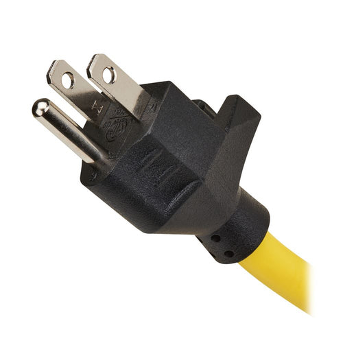 Eaton TLM825USB surge protector