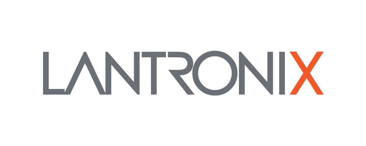 Lantronix Level 1 Five-Year Subscription For Technical Support For SM24TBT2DPA-2XPS-BR