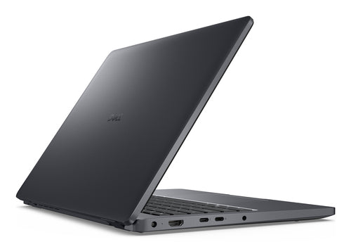 DELL Pro 14 PC14255