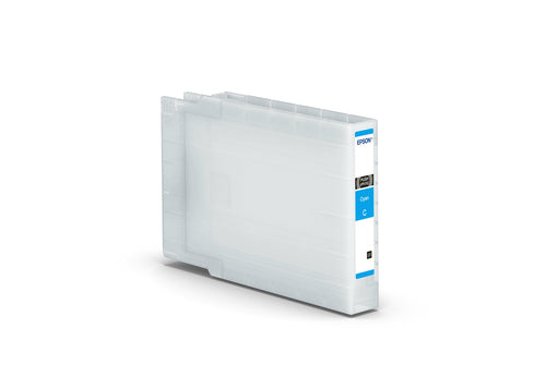 Epson C13T04B24N ink cartridge