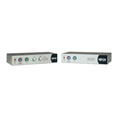 Tripp Lite B013-330 console extender