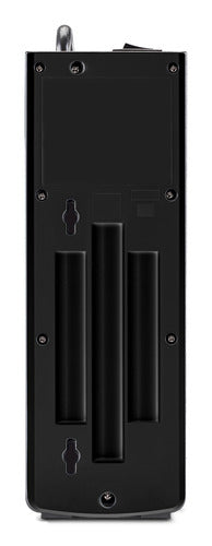 CyberPower CSB1206 surge protector